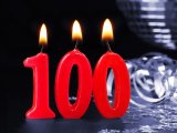 【百年传承】今天，安东帕100岁了！