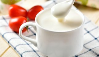 酸奶中不良副产物5-HMF，您了解吗？