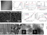 ACS Nano：原子层沉积技术助力复杂纳米结构的合成和调控取得新进展