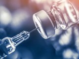 分析型超速离心技术“亮剑”新冠疫苗与药物研发