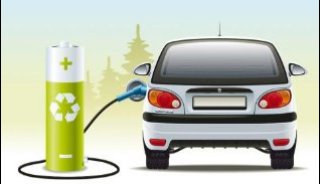 新能源汽車頻頻自燃，如何控鋰電池質量？