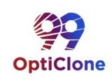 重磅新品： In China for China, OptiClone助力健康中国！