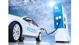 国家氢能中长期规划发布，Markes 鉴定氢燃料解决方案助力实现碳达峰