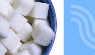 哥伦比亚制糖厂用总有机碳TOC分析法防止代价昂贵的产品泄漏