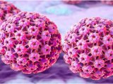 禾信仪器 | HPV分型检测新方案，关注女性健康