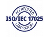 Kipp & Zonen 提供ISO/IEC 17025认证校准服务