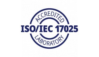 Kipp & Zonen 提供ISO/IEC 17025认证校准服务