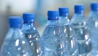 美国瓶装水公司采用FLIR大型红外窗口，成功避免带电作业的危险