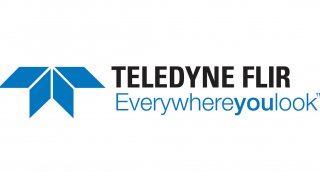 Teledyne宣布成功收购FLIR