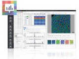 岛津成像质谱显微镜应用专题丨质谱成像数据分析利器