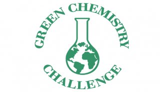 莱伯泰科合成实验室解决方案带您步入绿色化学新时代