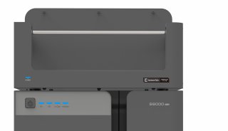 华谱科仪超高效液相色谱仪S6000PLUS隆重上市！