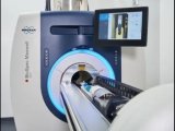 布鲁克在2022年度的ISMRM大会上隆重推出新款7 T和9.4 T临床前MRI磁体