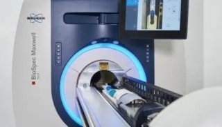 布鲁克在2022年度的ISMRM大会上隆重推出新款7 T和9.4 T临床前MRI磁体
