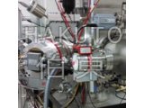 涡轮分子泵应用于脉冲激光沉积系统 PLD