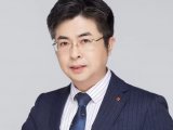 潘明祥升任东曹 (上海) 生物科技有限公司董事总经理