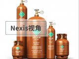Nexis视角 | “氦气短缺4.0”时代，一瓶氦气到底能用多久？（上篇）