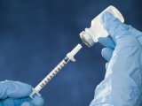 浅谈过程分析技术(PAT)在疫苗研制过程中 —细胞培养阶段的应用
