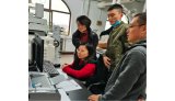 北京博赛德助力河南省三门峡生态环境监测中心实现PAMS物质实验室能力提升