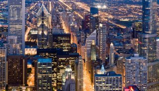 2022 AACC | 天隆与您相约芝加哥，共赴世界临床检验盛宴