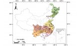 Food Chemistry | 构建中国大米C/H/O稳定同位素的景观图