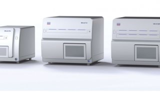 QIAcuity数字PCR携手LNA技术，实现基因突变精准检测