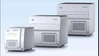QIAGEN数字PCR系统QIAcuity正式上市，一体式集成纳米芯片化繁为简