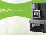 沃特世中国首套Xevo TQ Absolute交付仪式圆满落幕，赋能“源头创新”药物开发