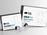 何时选择Ocean HDX或HR4Pro光谱仪？
