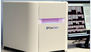 横河电机收购液体粒子成像解决方案提供商Fluid Imaging Technologies公司