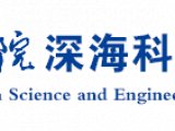 飞纳台式扫描电镜入驻中国科学院深海科学与工程研究所