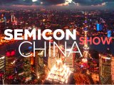 飞纳电镜邀您相聚 SEMICON 2020