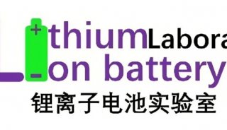 精彩回顾｜锂电池全自动杂质分析方案助力锂电子电池工艺优化
