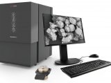 新品发布｜分辨率最高的台式扫描电镜 Phenom Pharos G2
