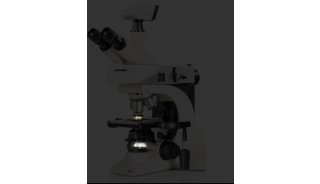 徕卡课堂 | 显微镜光学知识讲解-照明系统篇