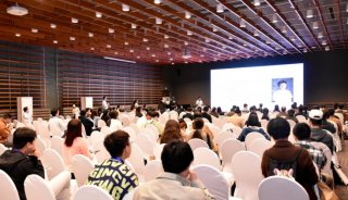 【CSCB 2023精彩回顧】聚焦細(xì)胞多維顯微成像，徠卡衛(wèi)星會圓滿落幕