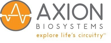 Axion BioSystems