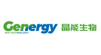 晶能生物技术（上海）有限公司