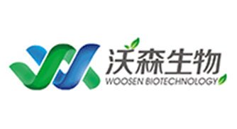 杭州沃森生物技术有限公司