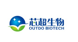 青岛康大生物科技有限公司