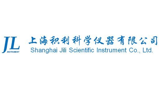 上海积利科学仪器有限公司