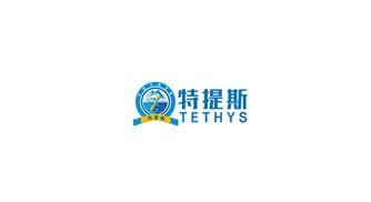 北京特提斯科技有限公司