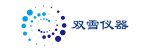 南京双雪分析仪器有限公司