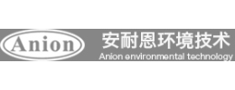 重庆安耐恩环境技术有限公司
