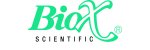 美国BioX科技有限公司