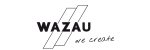 德国WAZAU公司