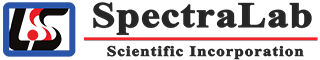 SpectraLab Scientific Inc