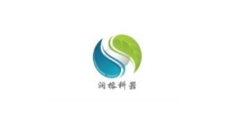 上海润榕科学器材有限公司