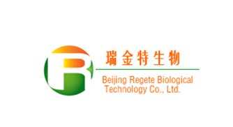 北京瑞金特生物科技有限公司