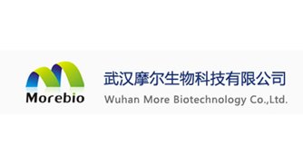 武汉摩尔生物科技有限公司